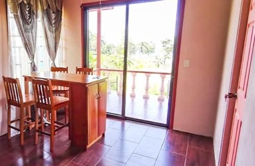 Pavones Apartment | Pavones Seaside View