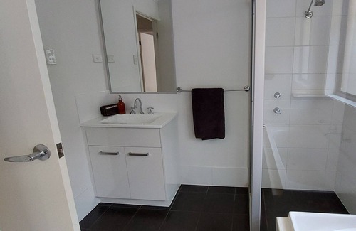 Umina Beach House | Pawtopia - 4 bdr beachside luxury100 metres from Umina Beach, Central Coast, NSW