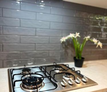 Payneham South House | Payneham South Paradise Suite 1