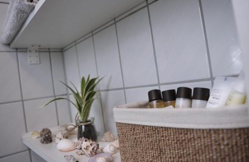 Alpirsbach Apartment | Pazdur Alpirsbach