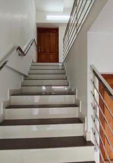 Kazhakuttam Apartment | PAZHOOR RESIDENCY HOME Stay
