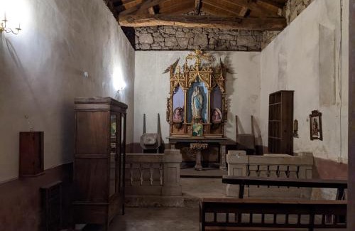 Maceda Bed & Breakfast | Pazo de Chaioso Ribeira Sacra