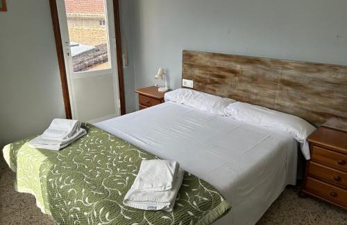 Nigran House | Pazo Pias P