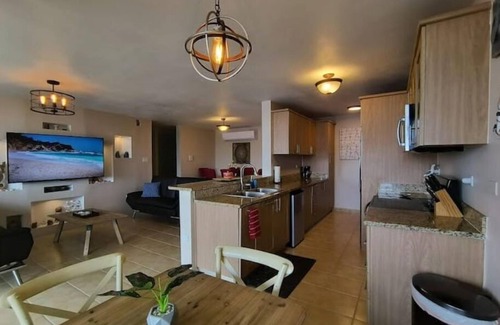 Fajardo Condo | PeñaMar Ocean Club Marina Front. Other platform host 4.86 stars! New to VRBO