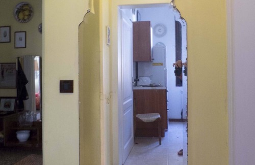 Santa Maria in Stelle Apartment | Peace and green, close to the beaches and 20 minutes from San Marco et Biennale