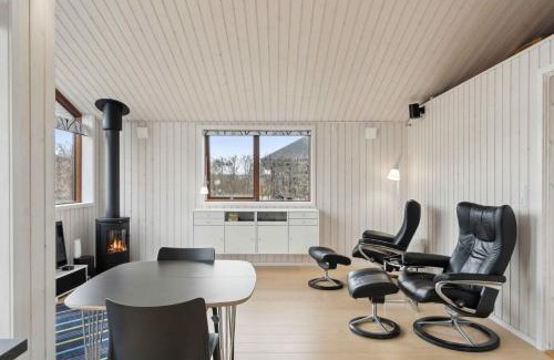 Dragor House | Peace And Quiet Close To The City