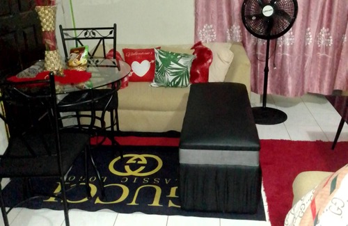 Spanish Town House | Peace of mind in a small part of the world🌎