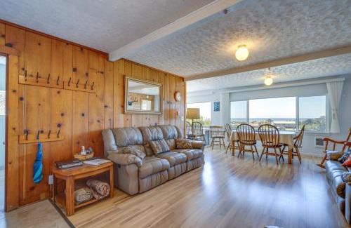 Cloverdale House | Peaceful Cloverdale Home - Walk to Winema Beach