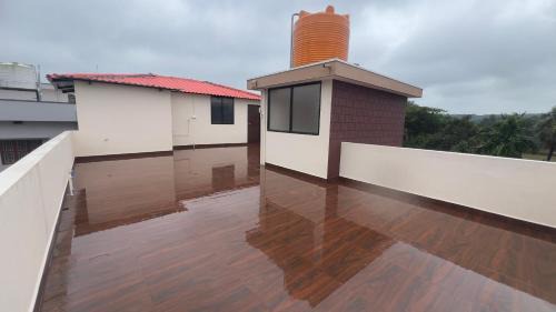 Udupi House | Peaceful Getaway in Udupi Manipal