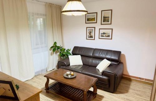 Calafat Apartment | Peaceful Oasis in Calafat