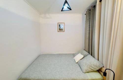 Calafat Apartment | Peaceful Oasis in Calafat