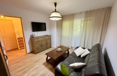 Calafat Apartment | Peaceful Oasis in Calafat