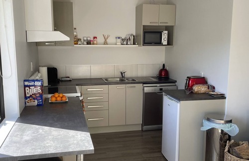 Omanawa Cabin | Peaceful Orchard Location - only 15 mins from Tauranga