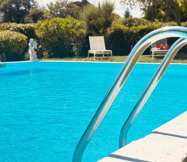 Montboucher-sur-Jabron Apartment | Peaceful retreat in Drome Provencale Castel