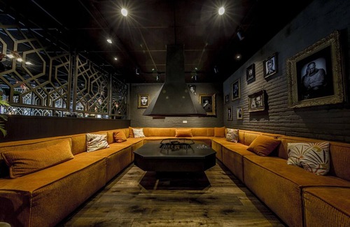 Winterswijk Hotel | Peaceful Retreat with Indoor Pool & Direct Access to Scenic Walking Paths