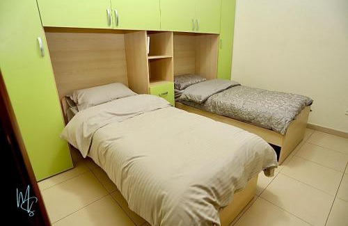 Mosta Apartment | Pearl APTS