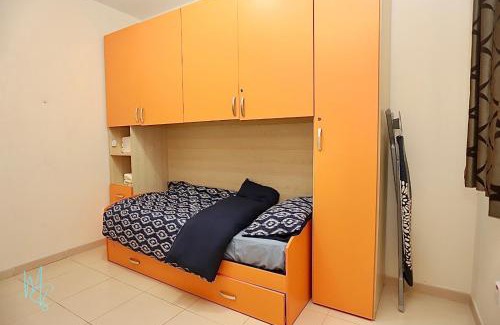 Mosta Apartment | Pearl APTS