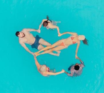 Michamvi Resort | Pearl Beach by Sansi