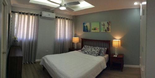 Santa Fe Apartment | Pearl of Santa Fe - Sabal's Lodge