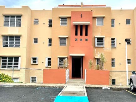 Ceiba Apartment | Pearl of the East in Ceiba with Ocean View and Private Rooftop