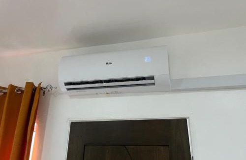 Tanjung House | PEARL Suite Sungai Karang Balok