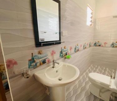 Gintota House | Pearl View Galle Villa