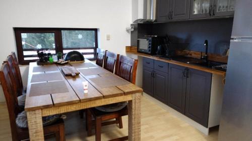 Pamporovo Apartment | Pearl XL