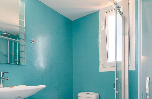 Mousata Villa | Pebble Boutique Villa