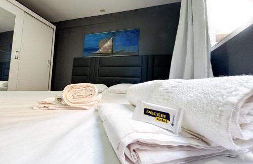 Pecém Hotel | Pecém Hotel