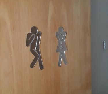 Albuquerque Apartment | Pedacinho do céu