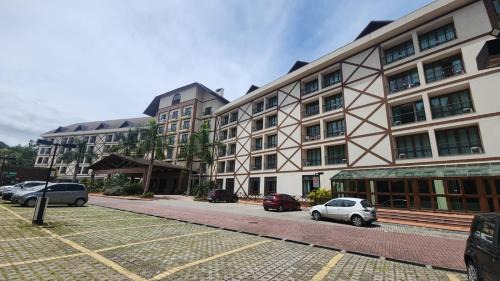 Pedra Azul Apartment | Pedra Azul - Flat Particular