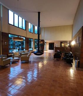 Pedra Azul Apartment | Pedra Azul - Flat Particular