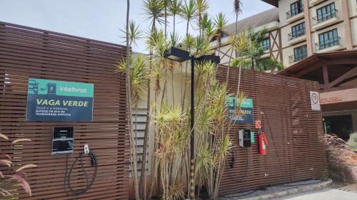 Pedra Azul Apartment | Pedra Azul - Flat Particular