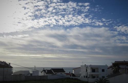 Consolacao Apartment | Pedras do Mar - Consolação - Peniche