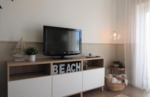 Consolacao Apartment | Pedras do Mar - Consolação - Peniche