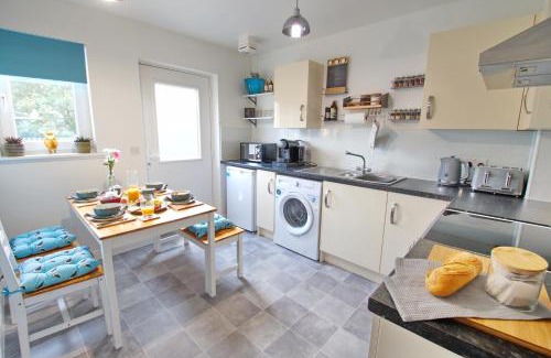 Kirkwall House | Peedie Picky Townhoose - STL OR00094F