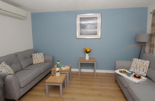 Kirkwall House | Peedie Picky Townhoose - STL OR00094F