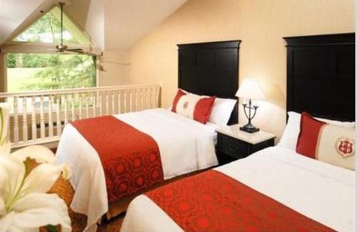 Clymer Hotel | Peek'n Peak Resort Trademark Collection by Wyndham
