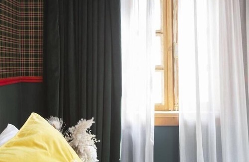 Kerem HaTeimanim Hotel | Peer Boutique Hotel Tel Aviv