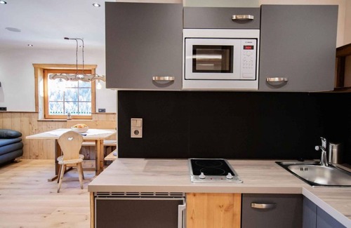 Navis Apartment | Peerfect 2 - Peerfect vacation apartments