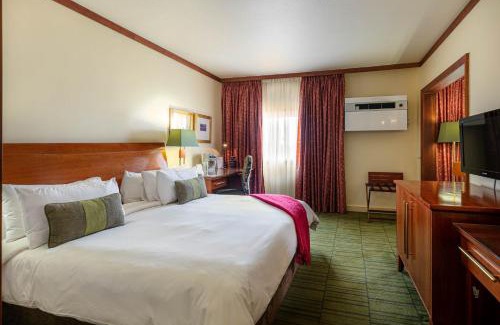 Gaborone Hotel | Peermont Walmont at the Grand Palm, Gaborone