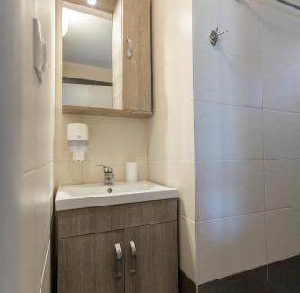 Archea Korinthos House | Pegasus Rooms