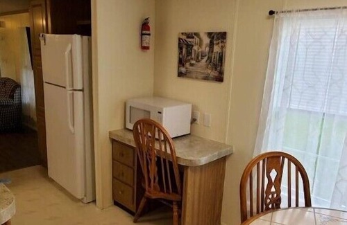Connellsville House | Peggy's Guest Hideawaynn