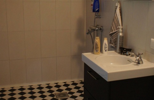 Iltasmaki House | Pehtoorin kammarit