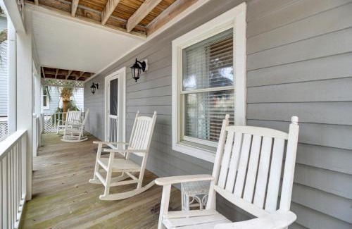 Pelican Bay House | Pelican Bay 38 by Wild Dunes, with Amenities