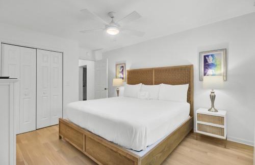 Pelican Bay House | Pelican Bay 38 by Wild Dunes, with Amenities