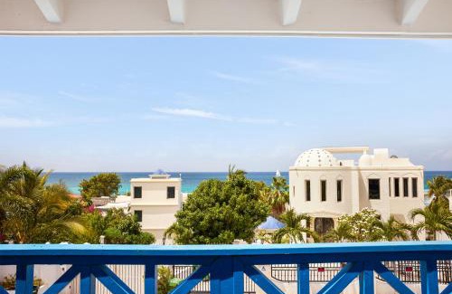 Pelican Key Apartment | Pelican Key Hideaway
