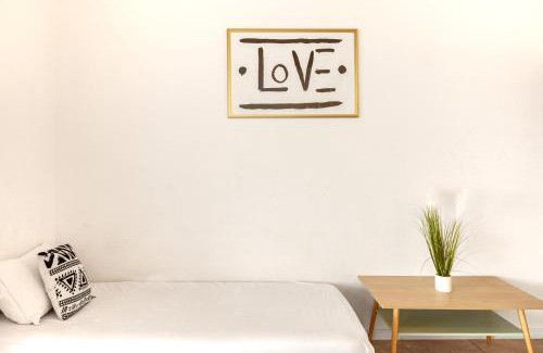 Pelican Key Apartment | Pelican Key Hideaway