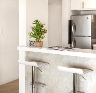 Pelican Key Apartment | Pelican Key Hideaway
