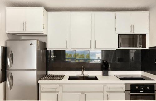 Pelican Key Apartment | Pelican Key Hideaway